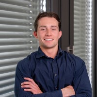 Sebastian Moosbrugger