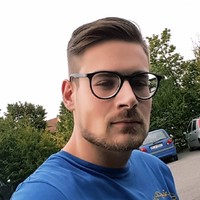 Salvatore Barone