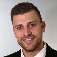 Fabian Kolz