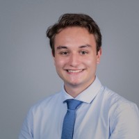Anton Zimmerlin