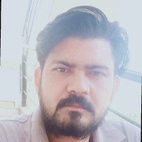 Ankur Yadav