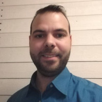 Erdal Ustalar
