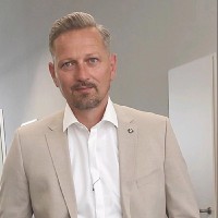 Sven Böhm
