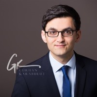 Gürhan Karabulut
