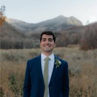 Matthew Anderson
