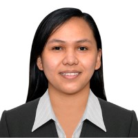 Angelica Solomon
