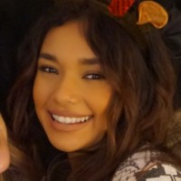 Elizabeth Cano