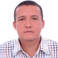 Wilquinson MuÃ±oz
