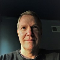 Thomas Dickason