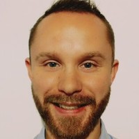 Daniel Porschen