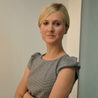 Morwenna Bruce