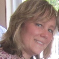 Lori Giannitelli