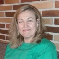 Pilar Vozmediano Paz