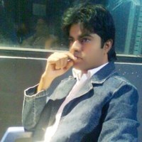 Bilal Khan