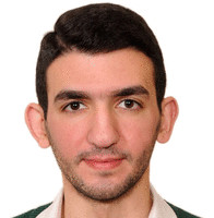 Georges Wehbe