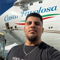 Victor Souza