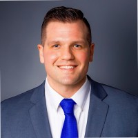 Tim Worrell