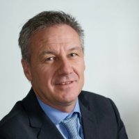 Patrick Huysveld