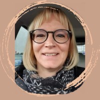 Linda Wilhelmsson