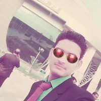 Farid Malik