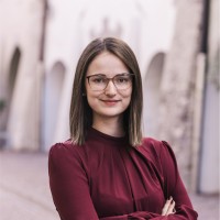 Sandra Sanoll
