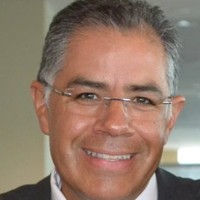 Henry Lozano, Pt, Dpt