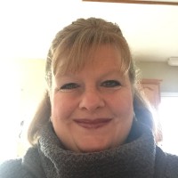 Lori Desiere