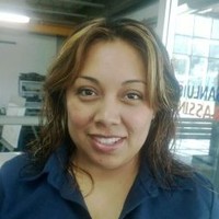 Maritza Alonso