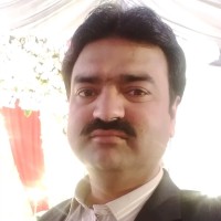 M. Adnan Malik