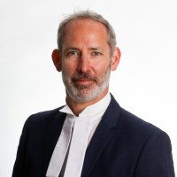 Barra Mccabe