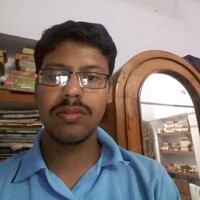 Arindam Pal
