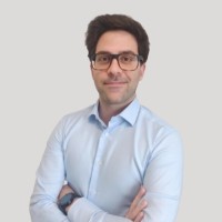 Nicolò Vivian
