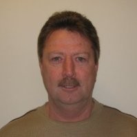 Serge Labelle