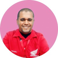 jose alberto torres inácio