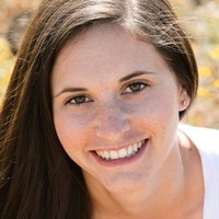 Breanne Whipple (Fortin)