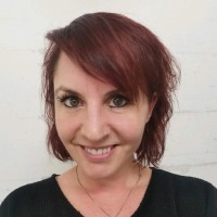 Ramona Dolder
