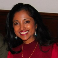 Neeya Jacob