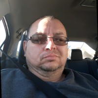 Jason C. Wilson