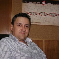 Milen Iliev