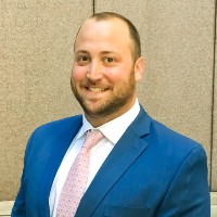 Joshua Weinberg