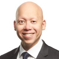 Andre Winarto