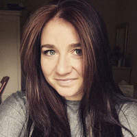 Hannah Clare