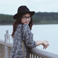 Tien Le