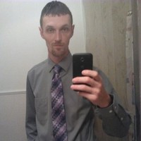 Andrew Duncan