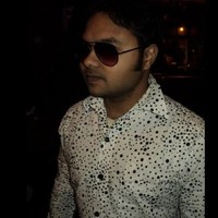 Dip Narayan Bhattacherjee