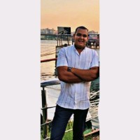 Mohamed Gamal