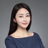 Lei Pan
