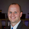 Zach Stephens