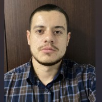 Pablo Vargas Villalobos