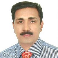 BABU THOMAS THOMAS
